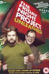 The Friday Night Project - Unleashed
