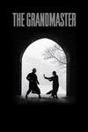 The Grandmaster