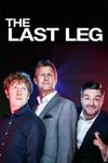 The Last Leg
