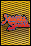 The Midnight Special