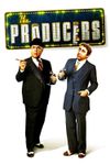 The Producers