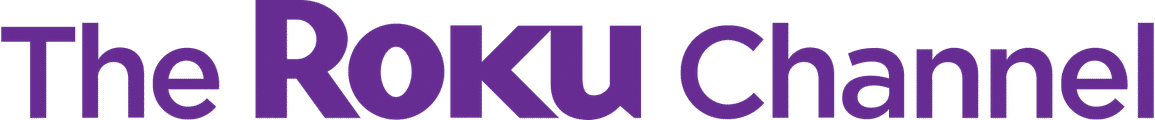 The Roku Channel