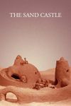 The Sand Castle