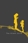 The Silent Child