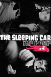 The Sleeping Car Murder