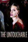 The Untouchable
