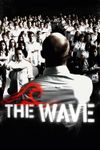 The Wave