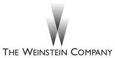 The Weinstein Company