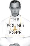The Young Pope