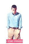 The Young Stranger