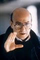 Theo Angelopoulos