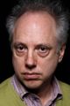 Todd Solondz