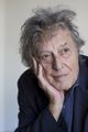 Tom Stoppard