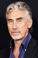 Tony Gilroy