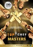 Top Chef Masters