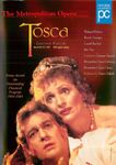 Tosca