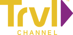 Travel Channel