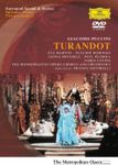 Turandot