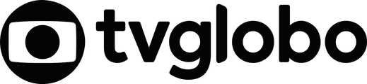 TV Globo