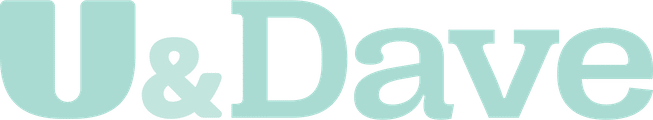 U&Dave