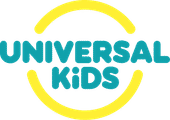 Universal Kids