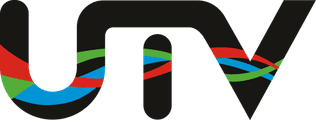 UTV Motion Pictures