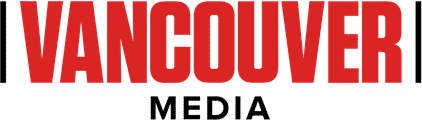 Vancouver Media
