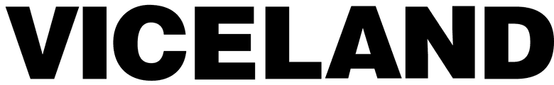 Viceland
