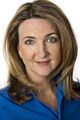 Victoria Derbyshire