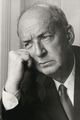 Vladimir Nabokov