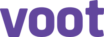 VOOT