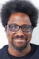 W. Kamau Bell