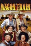 Wagon Train