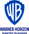 Warner Horizon Television