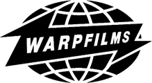 Warp Films