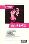 War-Time Romance