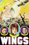 Wings
