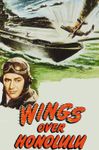 Wings Over Honolulu