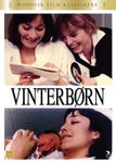 Winterborn