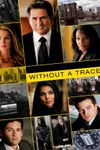 Without a Trace