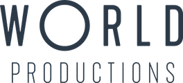 World Productions