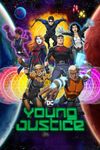 Young Justice