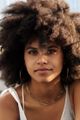 Zazie Beetz
