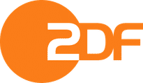 ZDF