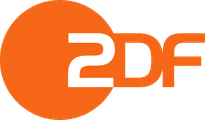 ZDF