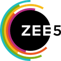 ZEE5