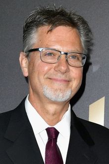 Michael Riva Iron Man(2008) | Nominated for 3 Awards | Awards Box