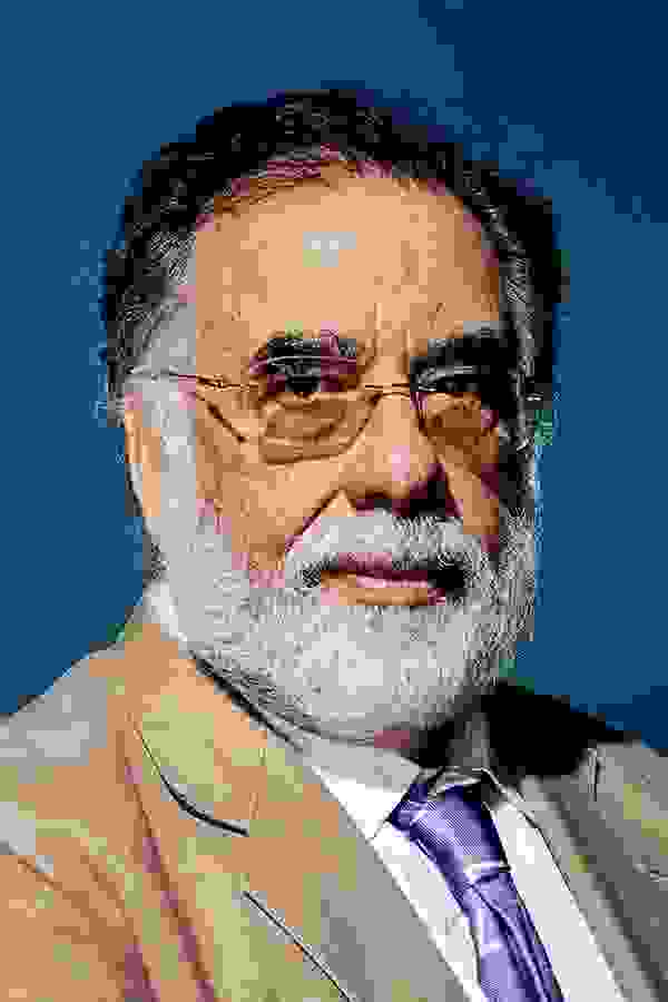 Apocalypse Now(1979) - Cast and Crew | Awards Box