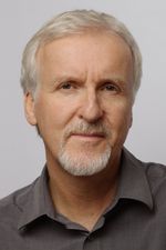 James Cameron | Winner of 6 Awards | Awards Box