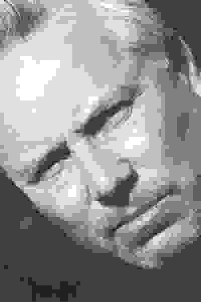 Apocalypse Now(1979) - Cast and Crew | Awards Box